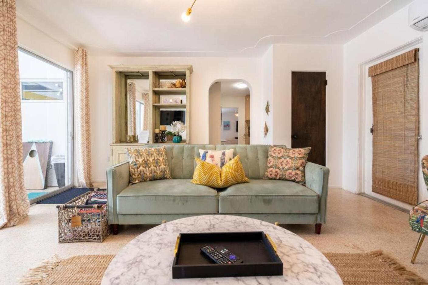 Fantastic Island House 1 Mile To The Beach With Heated Pool Sarasota Luaran gambar