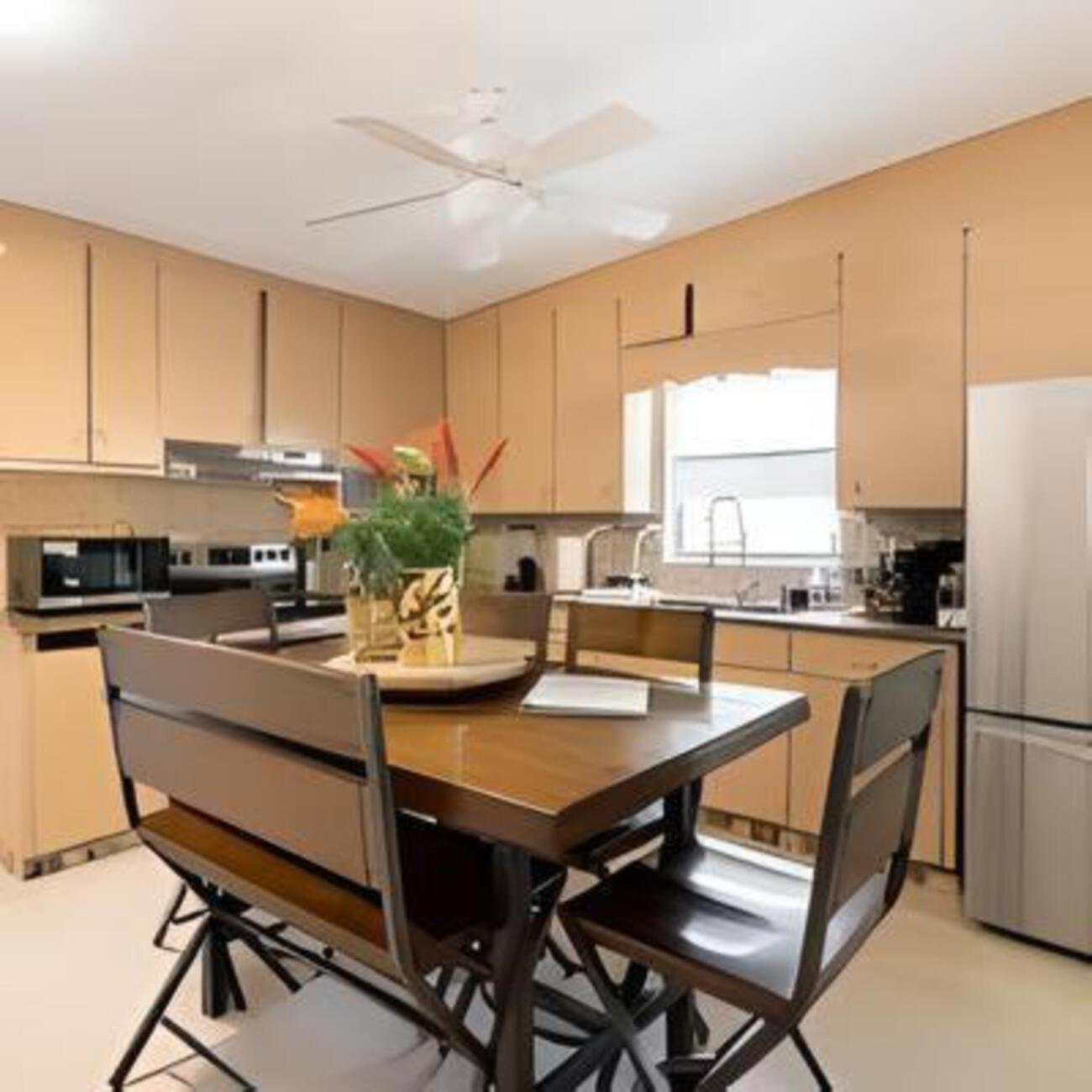 Fantastic Island House 1 Mile To The Beach With Heated Pool Sarasota Luaran gambar
