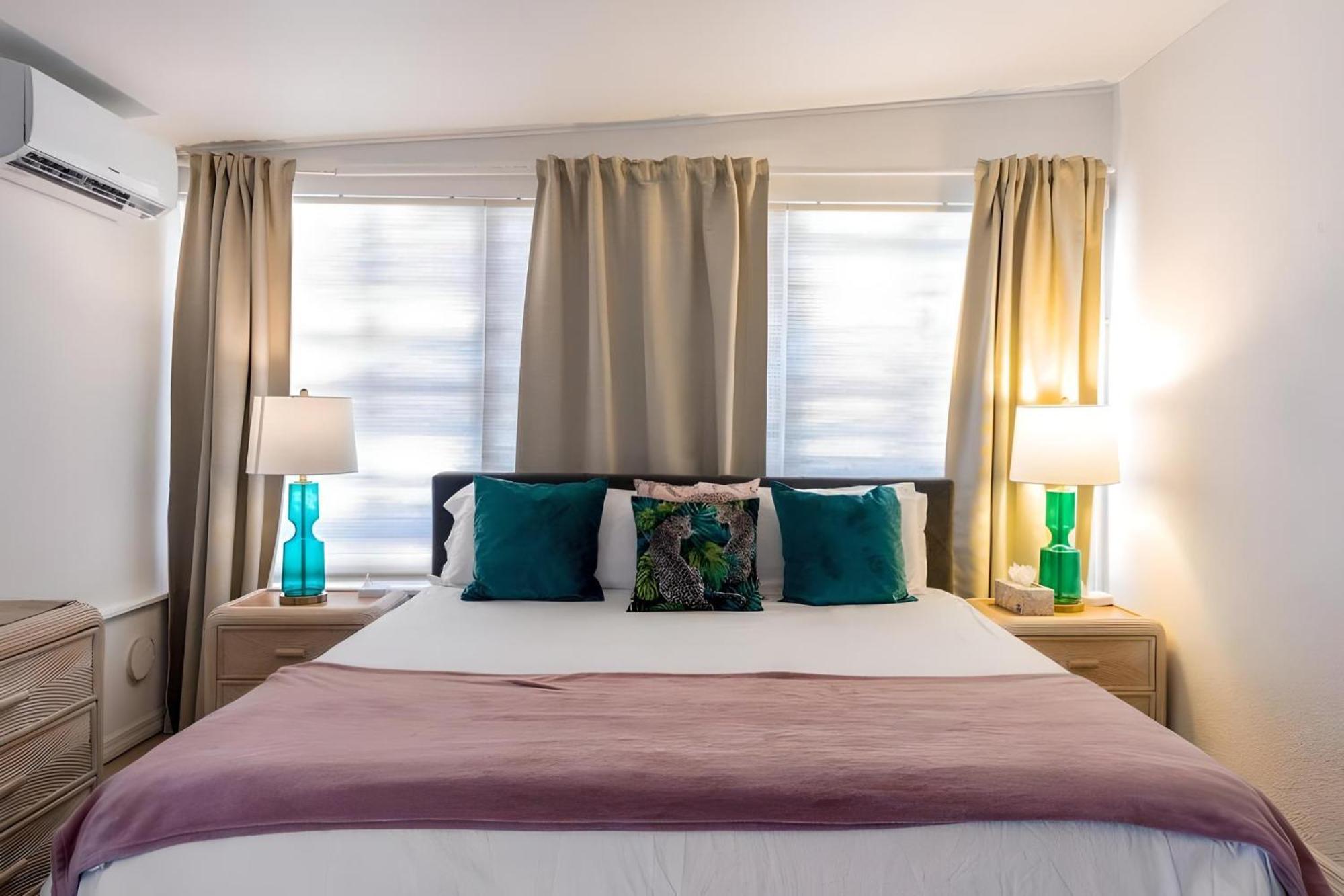 Fantastic Island House 1 Mile To The Beach With Heated Pool Sarasota Luaran gambar