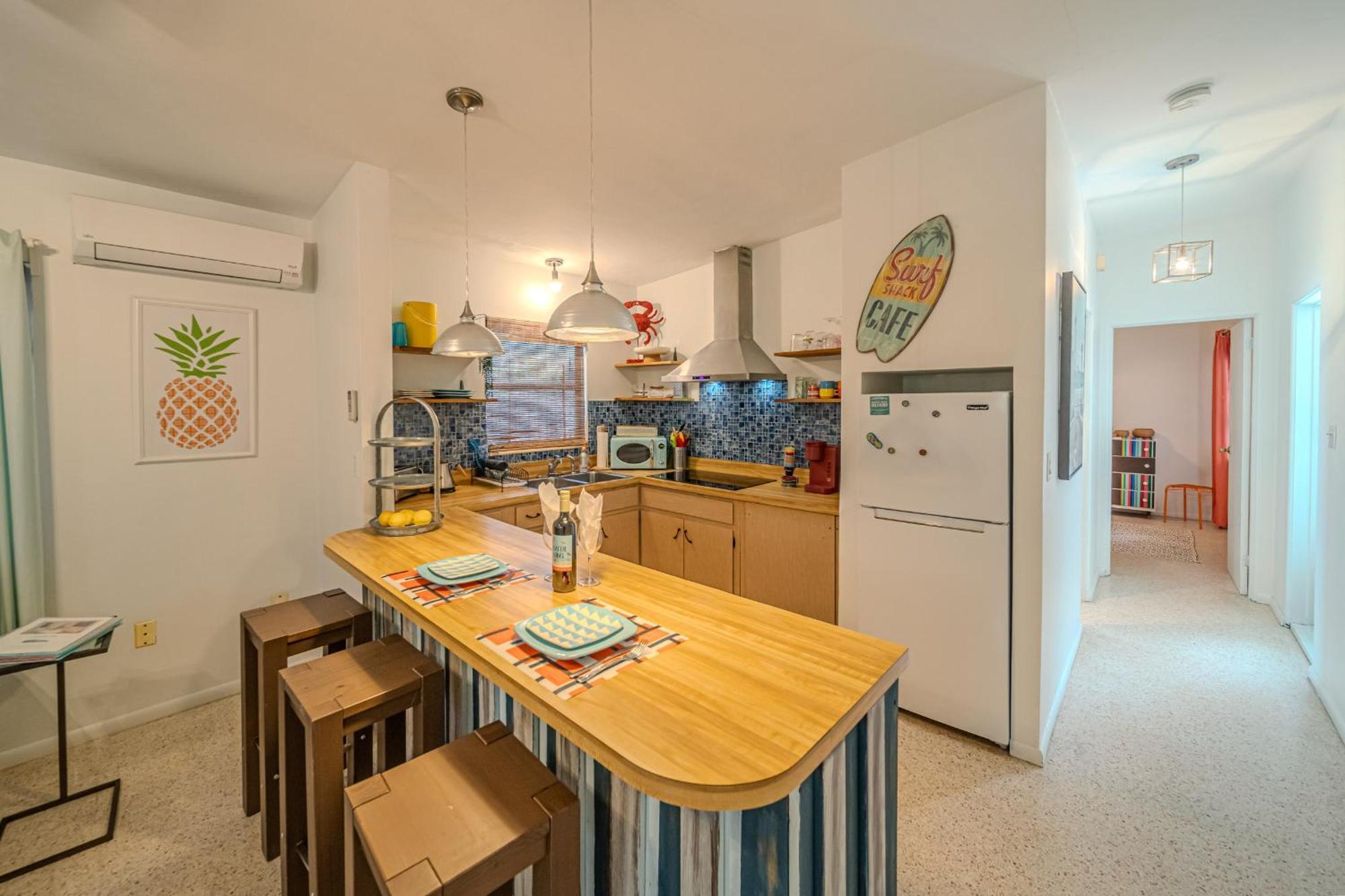 Fantastic Island House 1 Mile To The Beach With Heated Pool Sarasota Luaran gambar