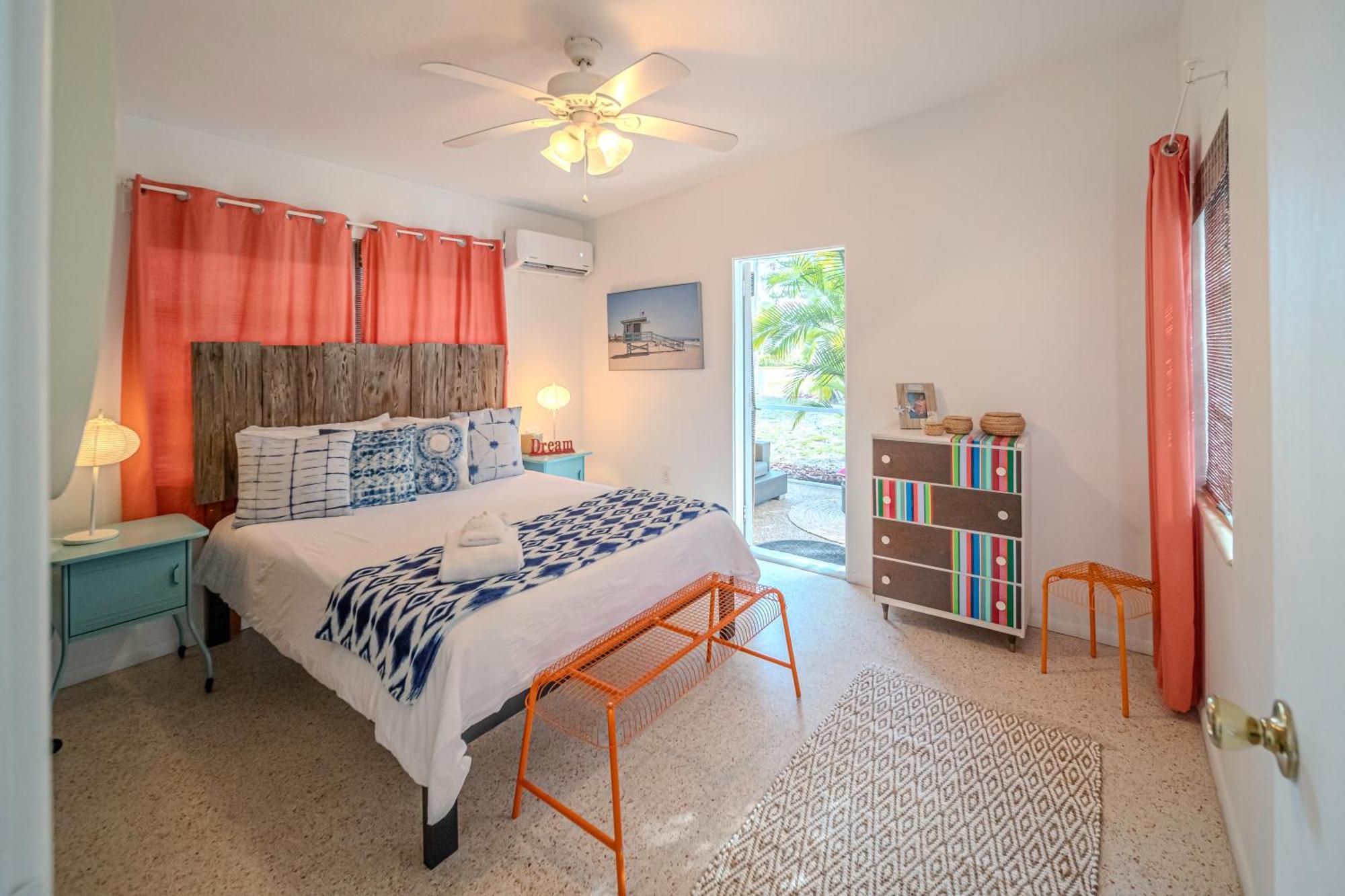 Fantastic Island House 1 Mile To The Beach With Heated Pool Sarasota Luaran gambar