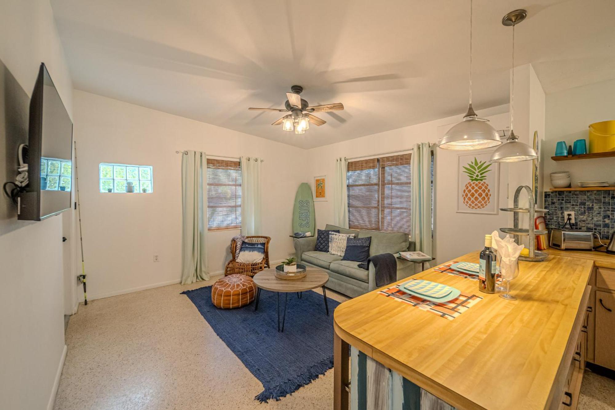 Fantastic Island House 1 Mile To The Beach With Heated Pool Sarasota Luaran gambar