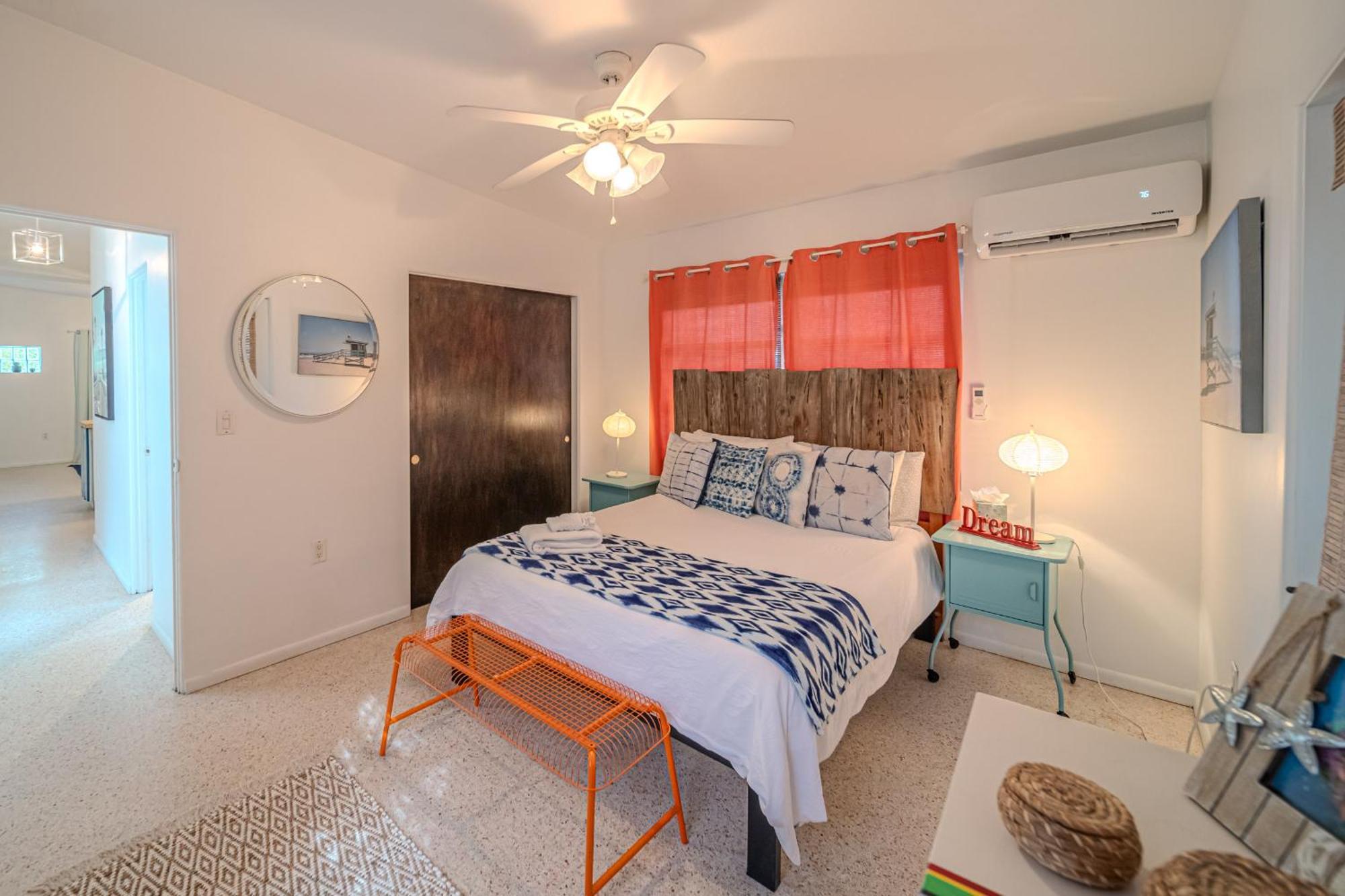 Fantastic Island House 1 Mile To The Beach With Heated Pool Sarasota Luaran gambar